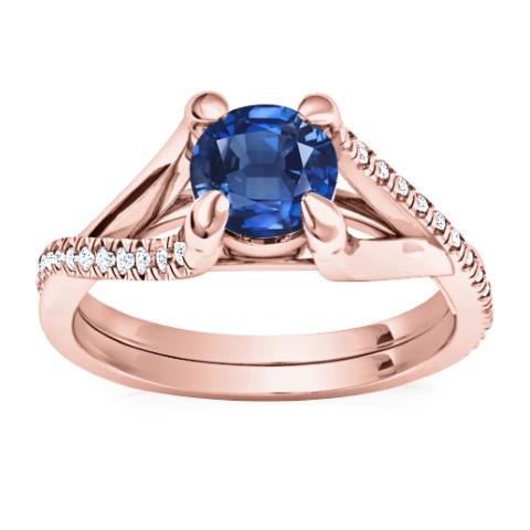 https://goldiam.co.il/sites/default/files/D52951-1-T_redgold_sapphire%20%28Small%29.jpg